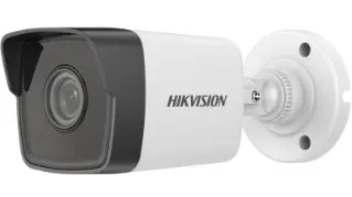 (image for) Hikvision DS-2CD1023G0E-I(L)