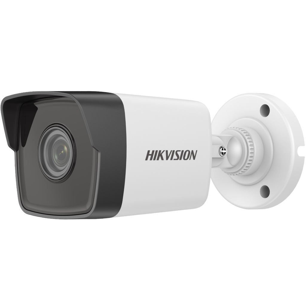 (image for) Hikvision DS-2CD1053G0-I