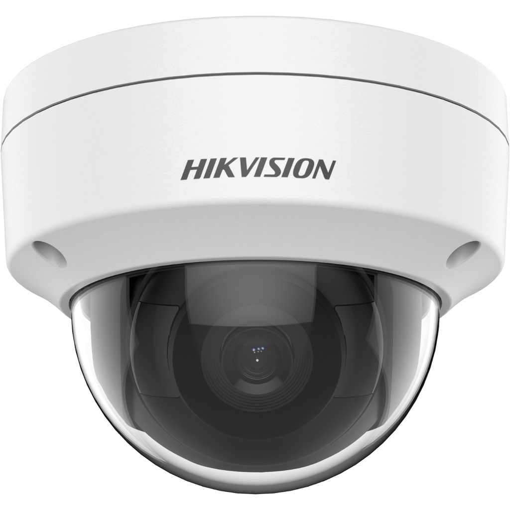(image for) Hikvision DS-2CD1153G0-I