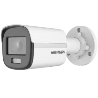 (image for) Hikvision DS-2CD1027G0-L