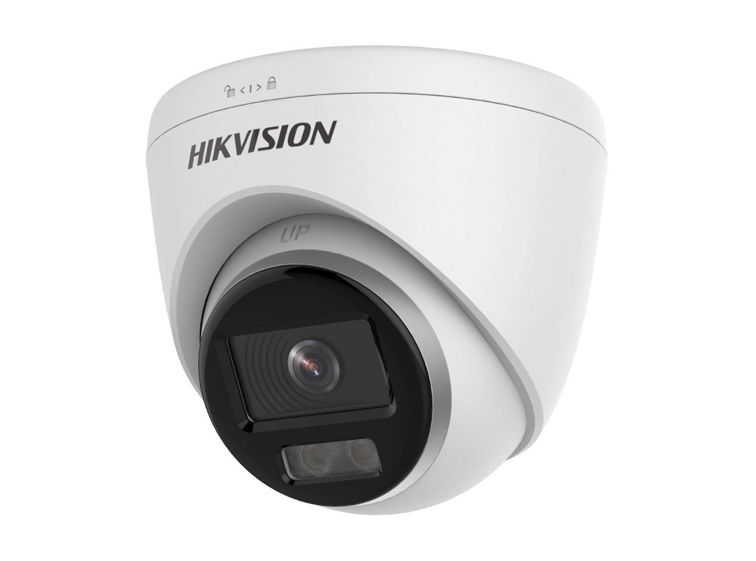 (image for) Hikvision DS-2CD1327G0-L