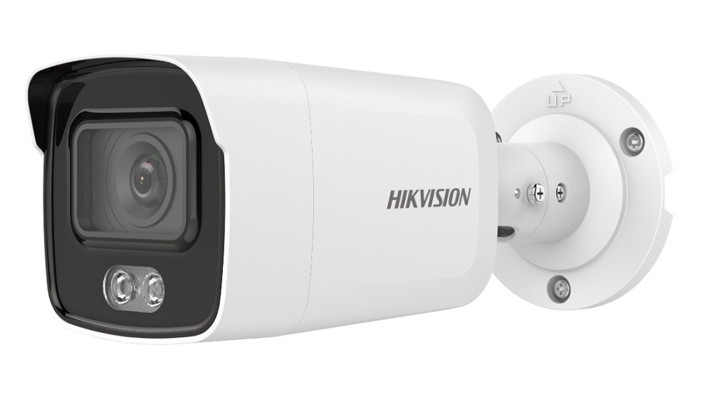 (image for) Hikvision DS-2CD1047G0-L