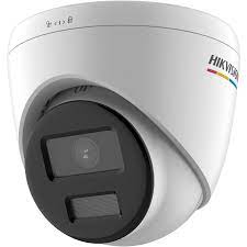 (image for) Hikvision DS-2CD1347G0-L