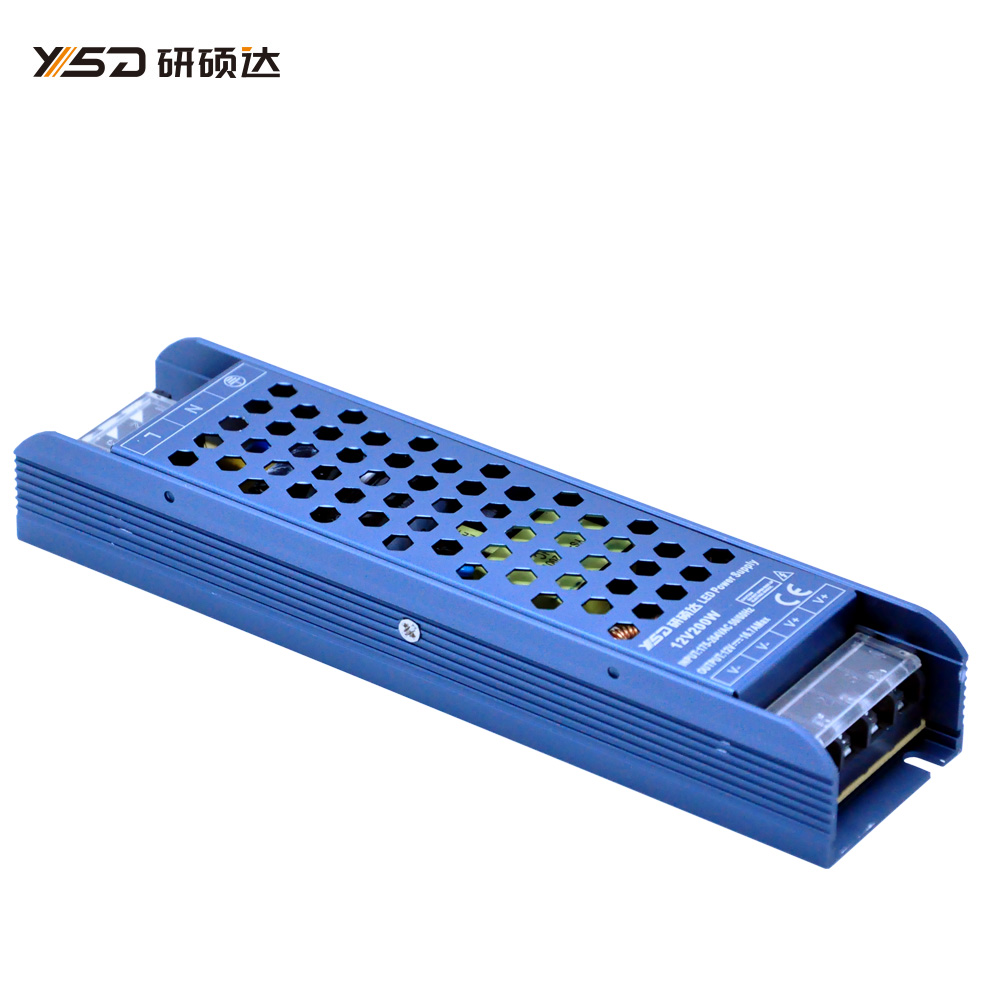 A generic image