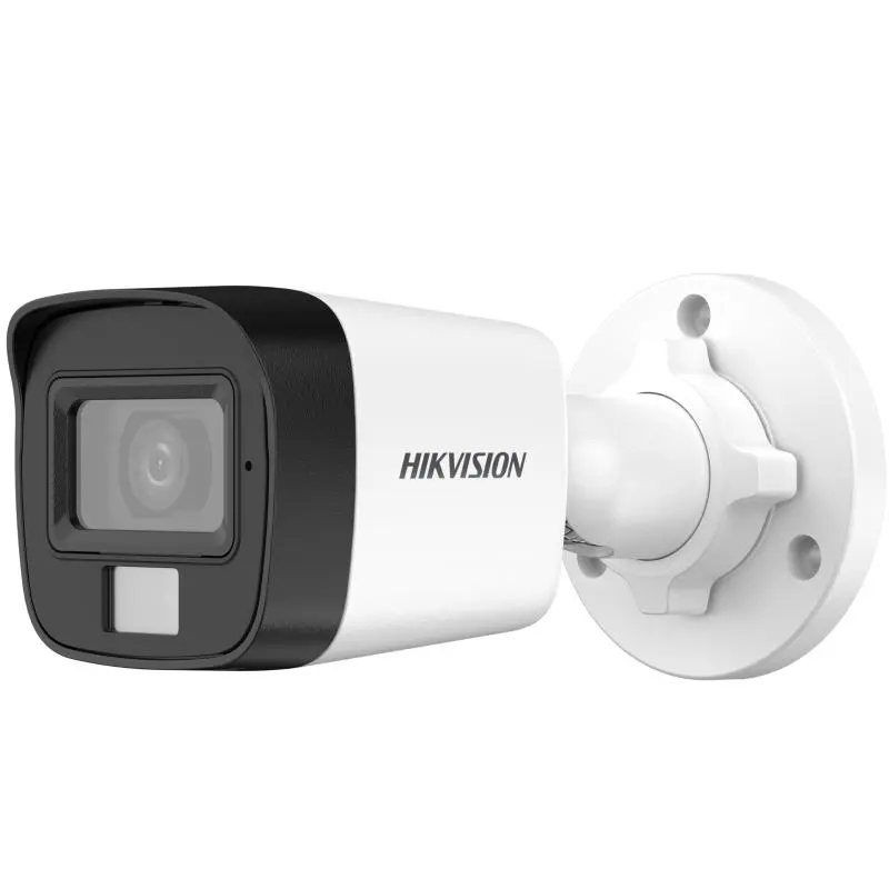 A generic image