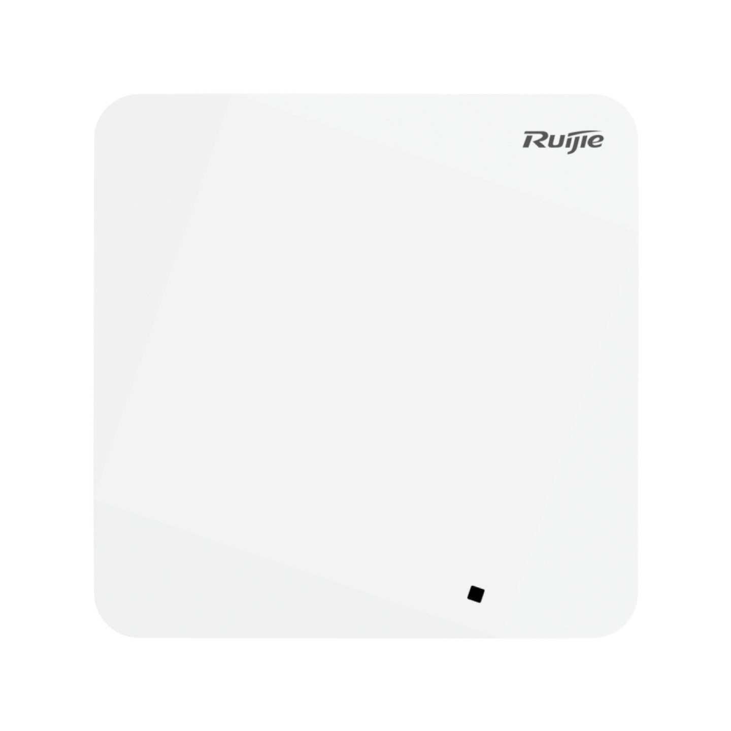 (image for) RG-AP720-L Wi-Fi 5 Dual-Radio 1167 Mbps Indoor AP