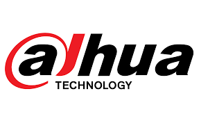 (image for) Dahua